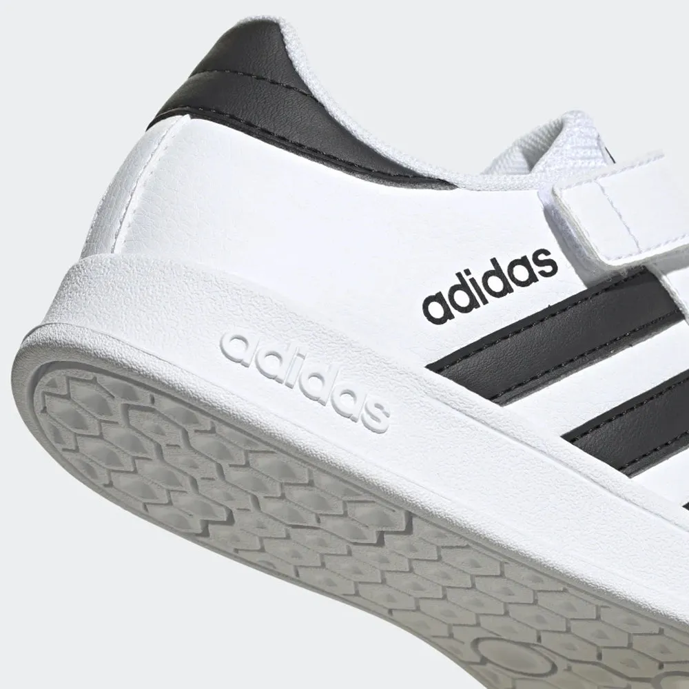 adidas Breaknet Trainers