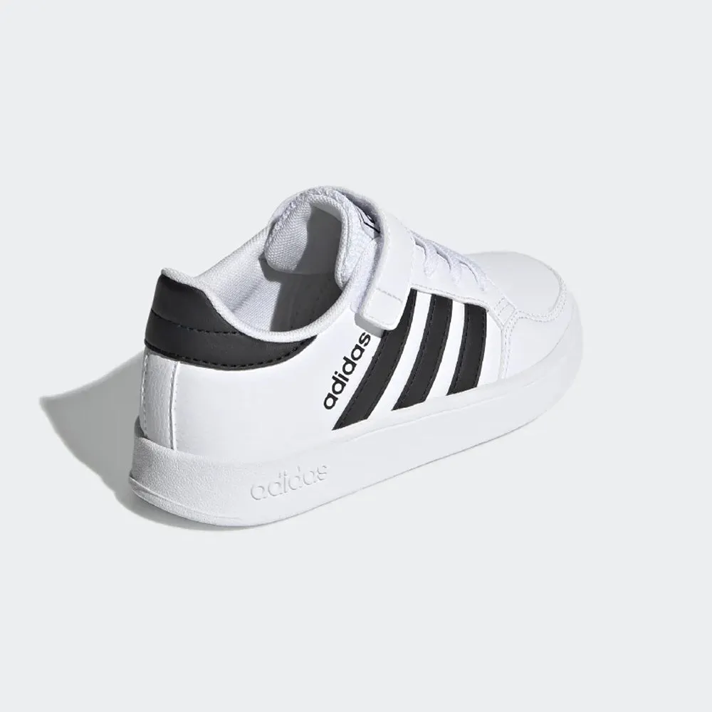 adidas Breaknet Trainers