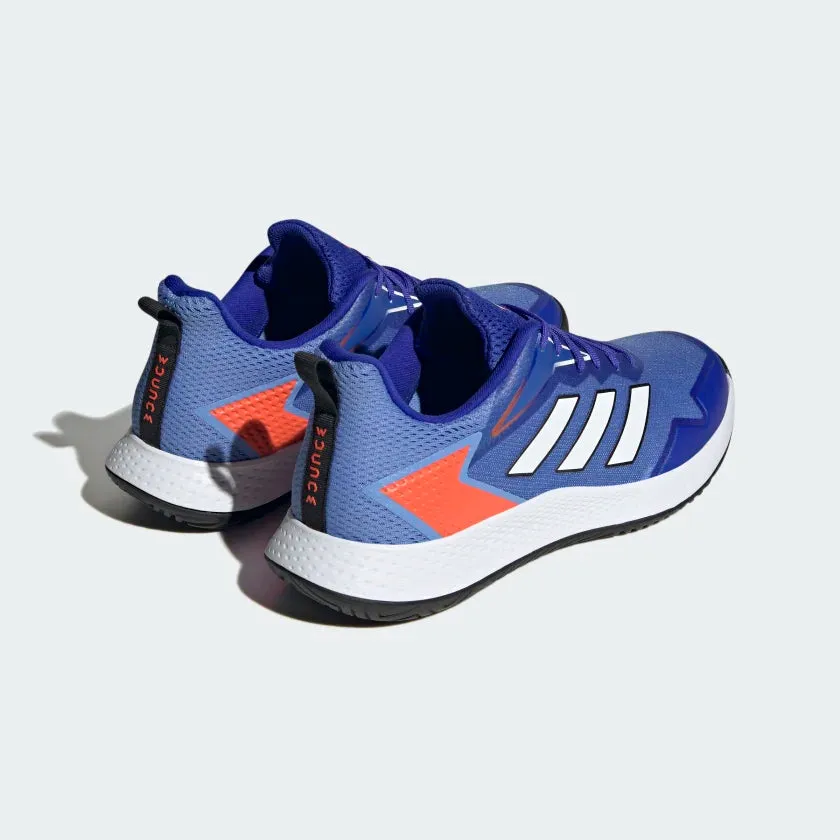 Adidas Defiant Speed Men