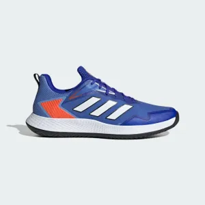 Adidas Defiant Speed Men