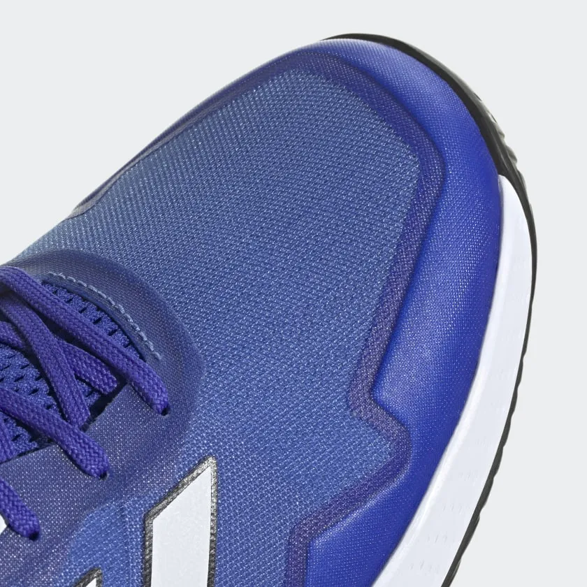 Adidas Defiant Speed Men
