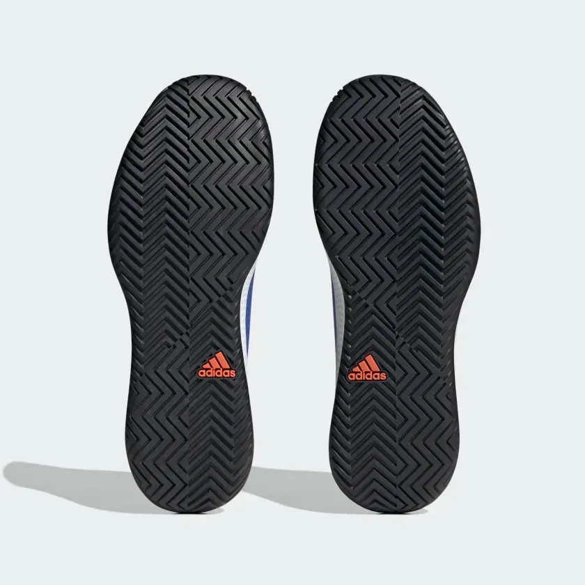 Adidas Defiant Speed Men