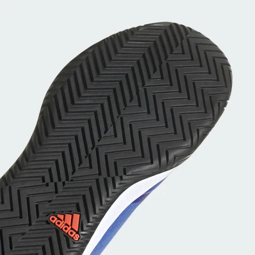 Adidas Defiant Speed Men