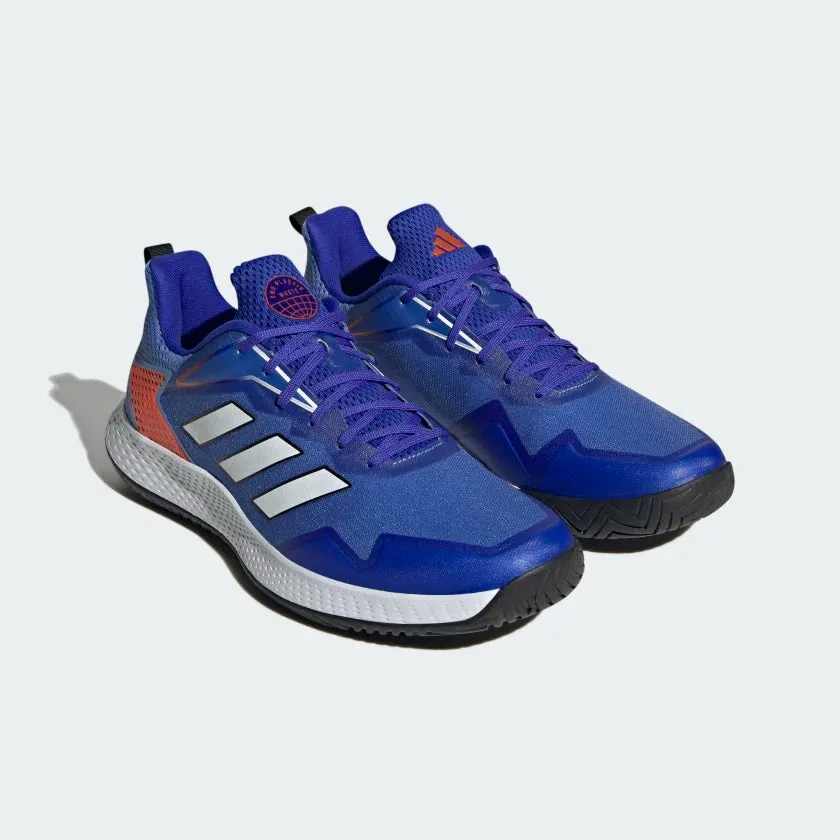 Adidas Defiant Speed Men
