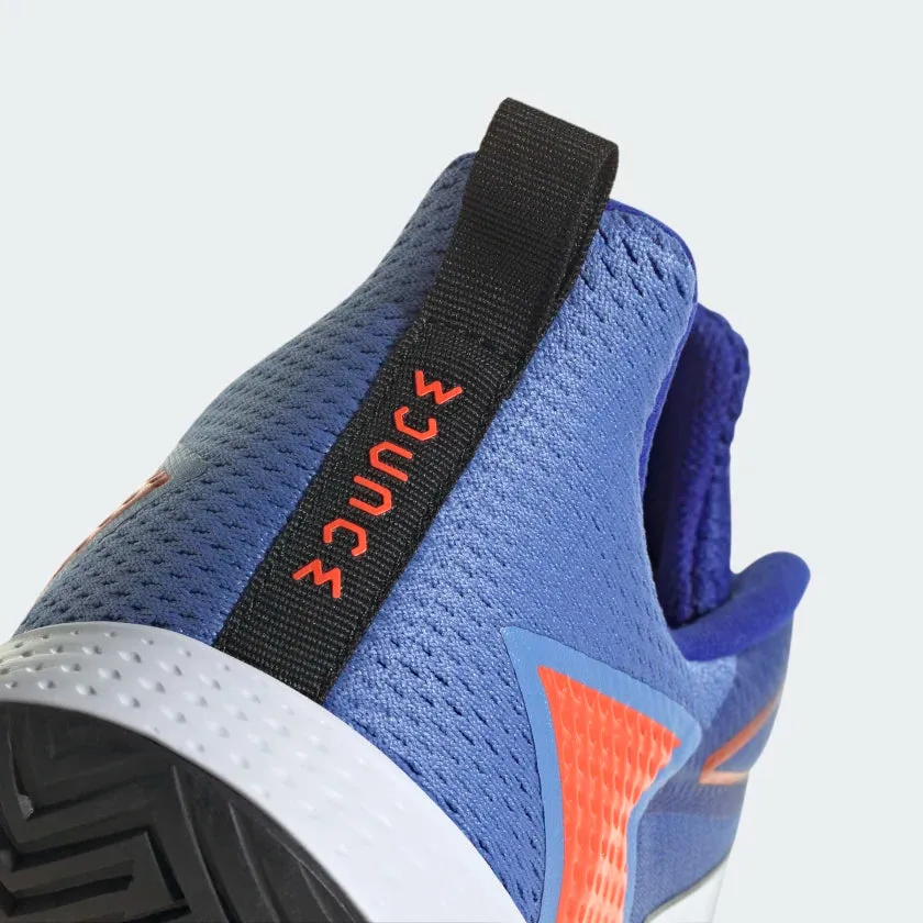 Adidas Defiant Speed Men
