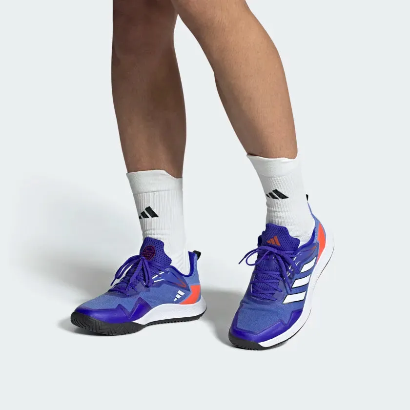 Adidas Defiant Speed Men