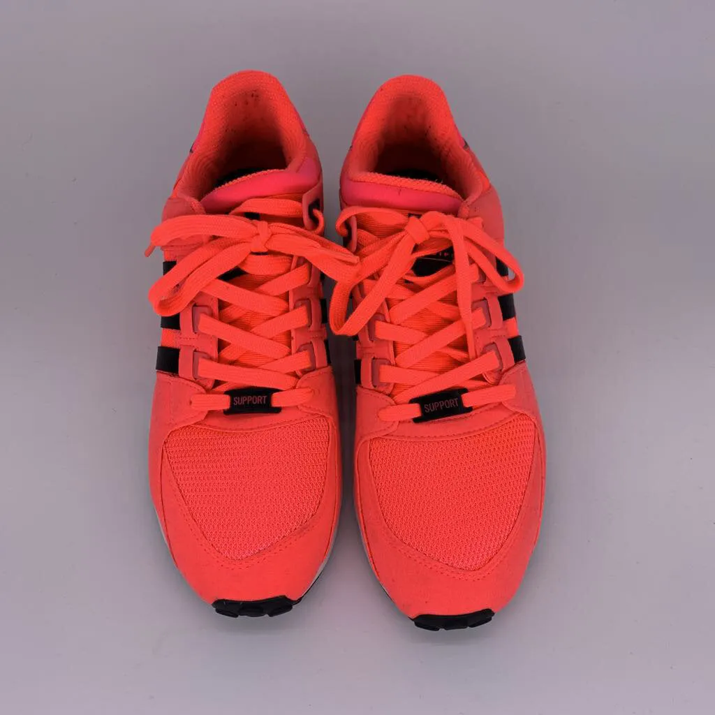 Adidas EQT Support RF