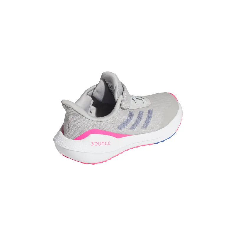 Adidas Kids EQ21 Run (GS)