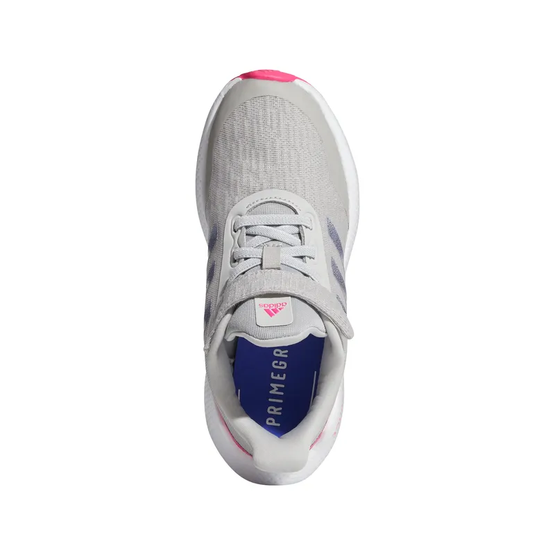 Adidas Kids EQ21 Run (GS)