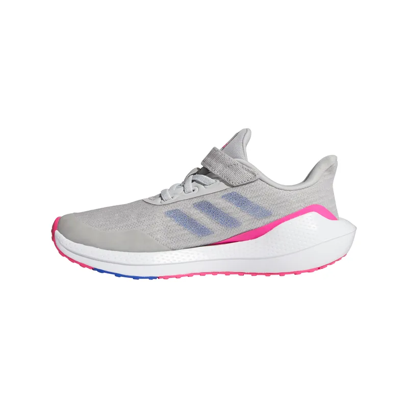 Adidas Kids EQ21 Run (GS)