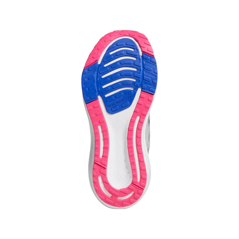 Adidas Kids EQ21 Run (GS)
