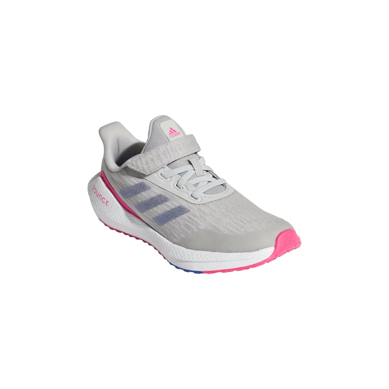 Adidas Kids EQ21 Run (GS)