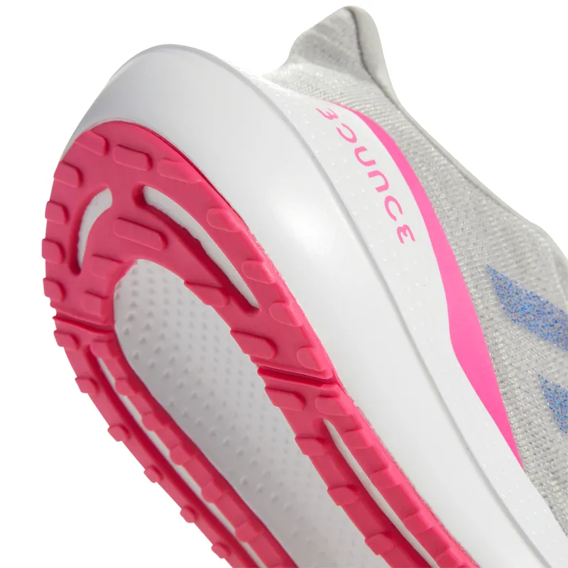 Adidas Kids EQ21 Run (GS)