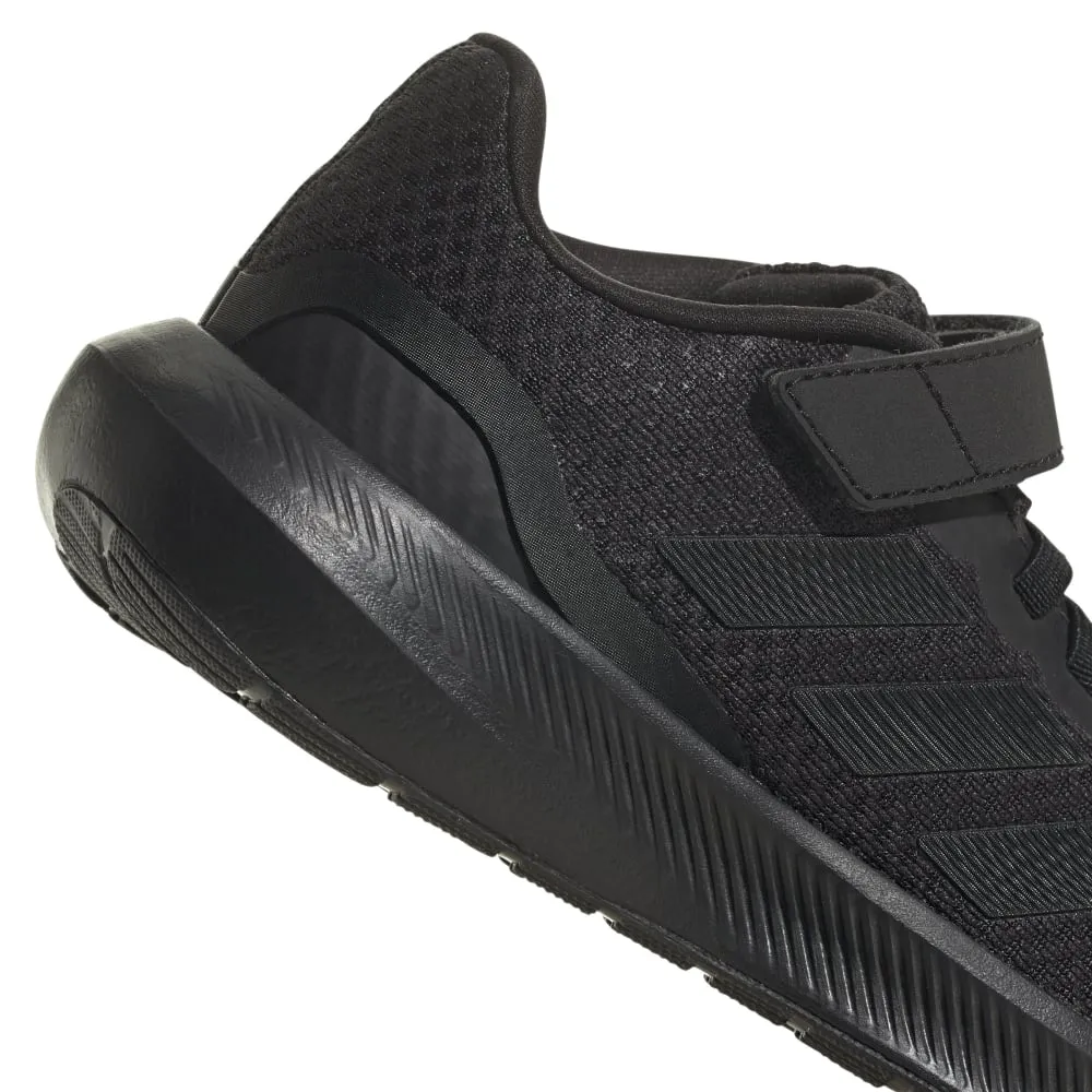 Adidas Kids Runfalcon 3.0 (PS)