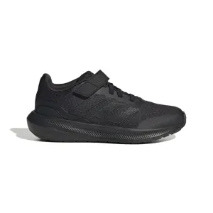 Adidas Kids Runfalcon 3.0 (PS)