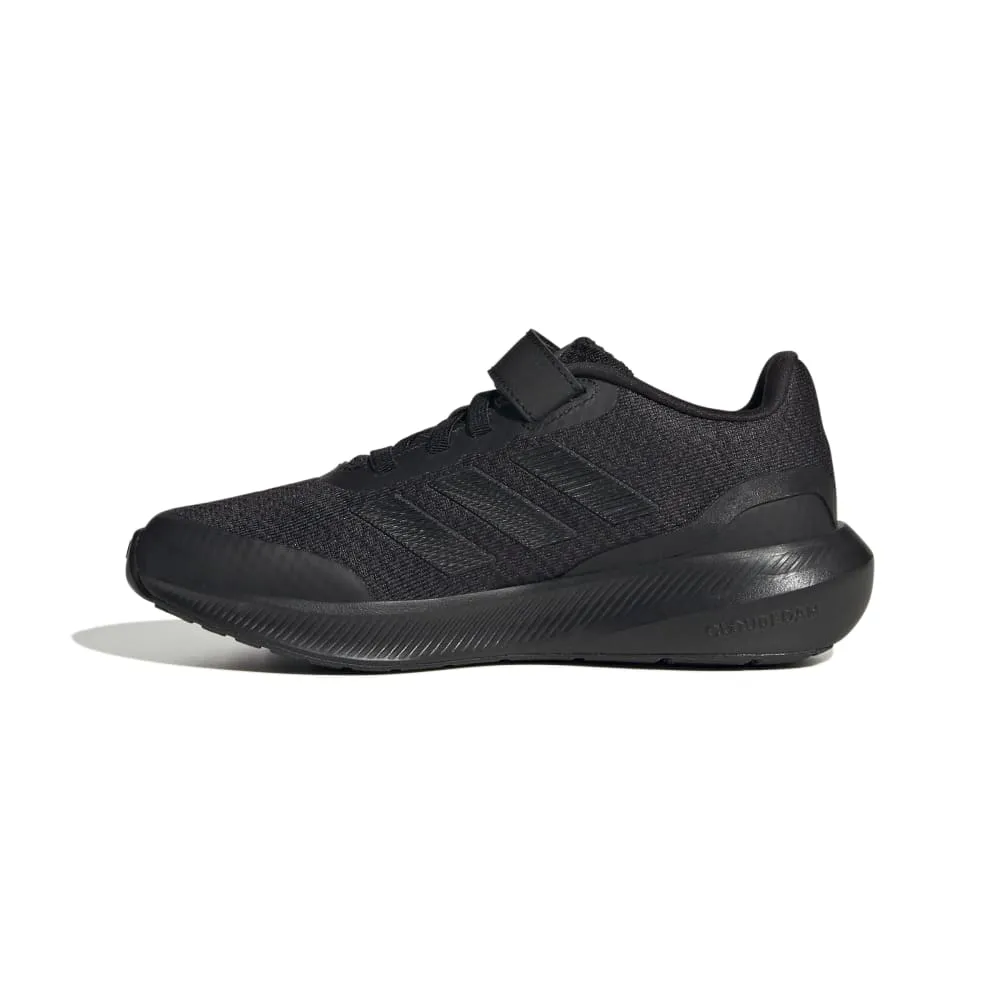 Adidas Kids Runfalcon 3.0 (PS)