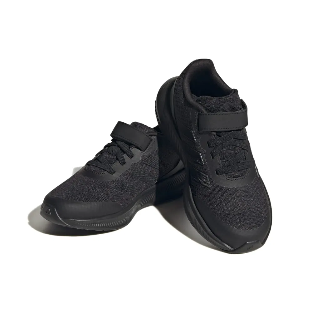 Adidas Kids Runfalcon 3.0 (PS)