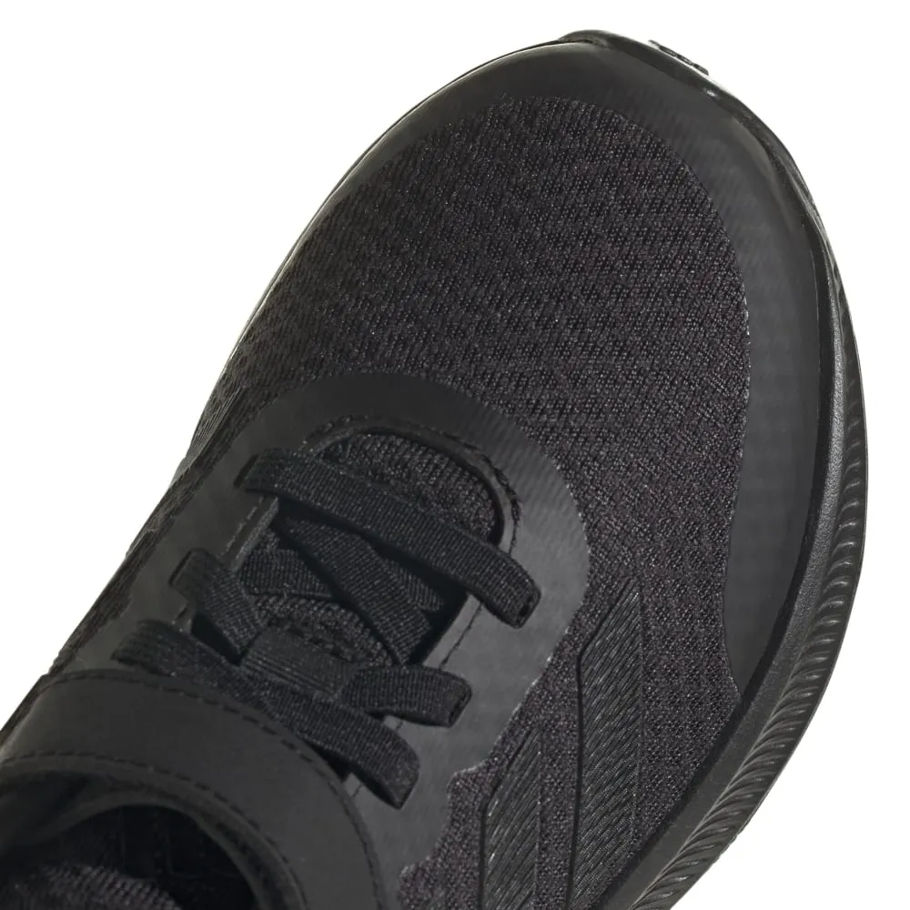 Adidas Kids Runfalcon 3.0 (PS)