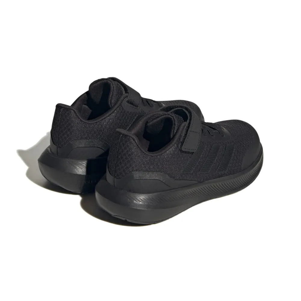 Adidas Kids Runfalcon 3.0 (PS)
