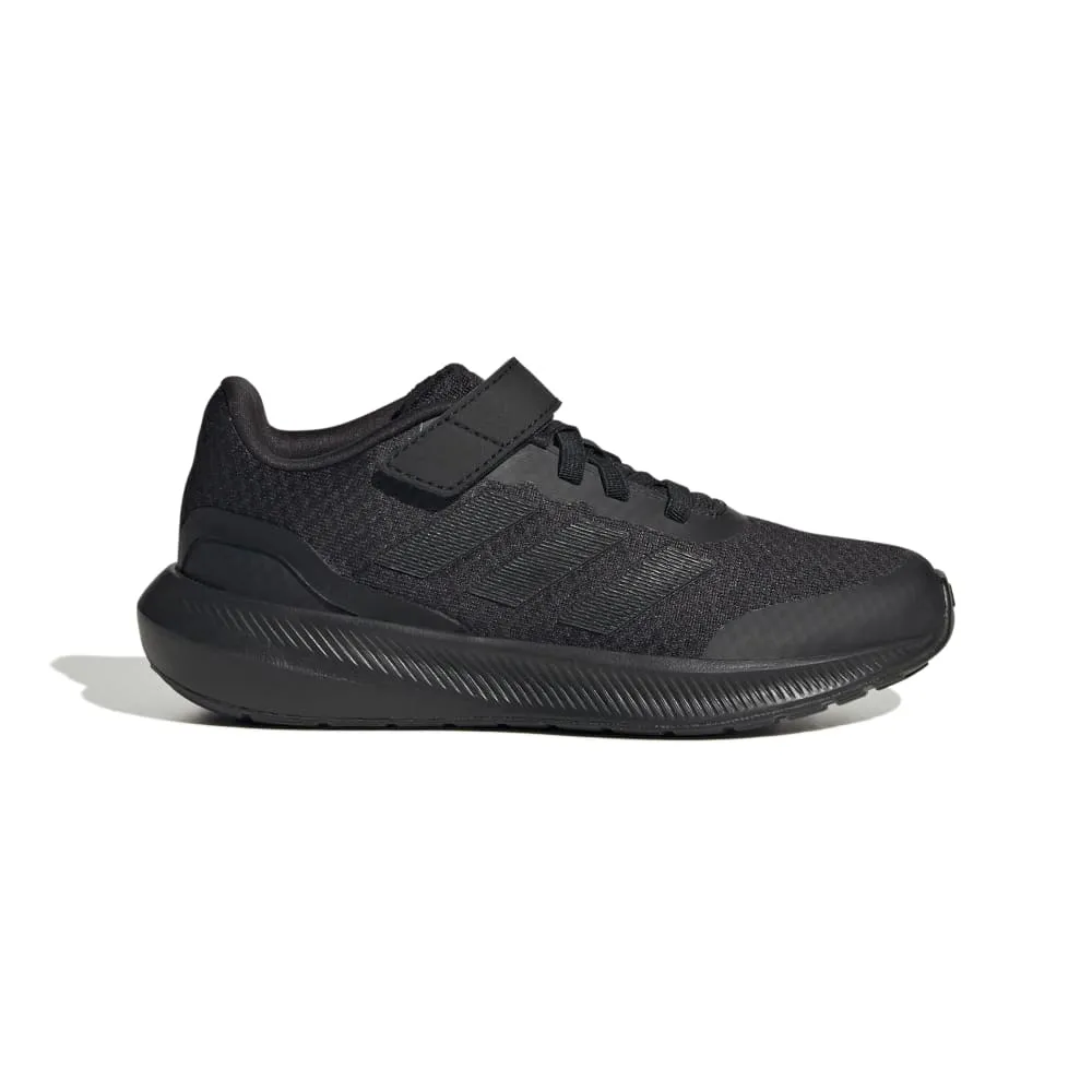 Adidas Kids Runfalcon 3.0 (PS)