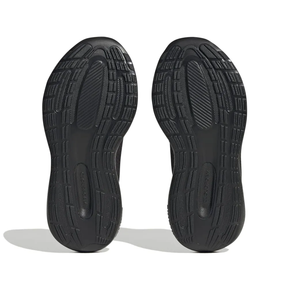 Adidas Kids Runfalcon 3.0 (PS)