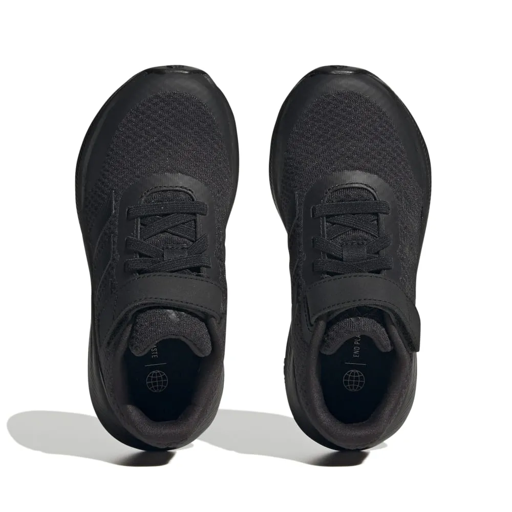 Adidas Kids Runfalcon 3.0 (PS)