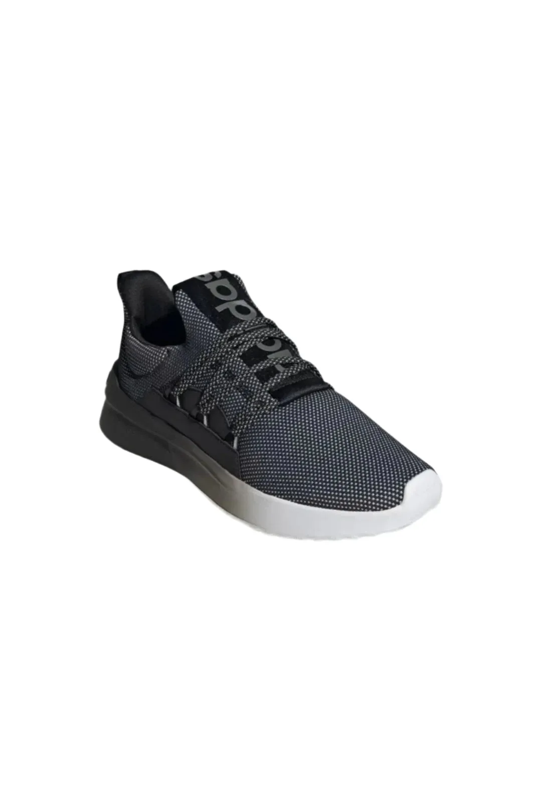 Adidas Lite Racer Adapt 5.0