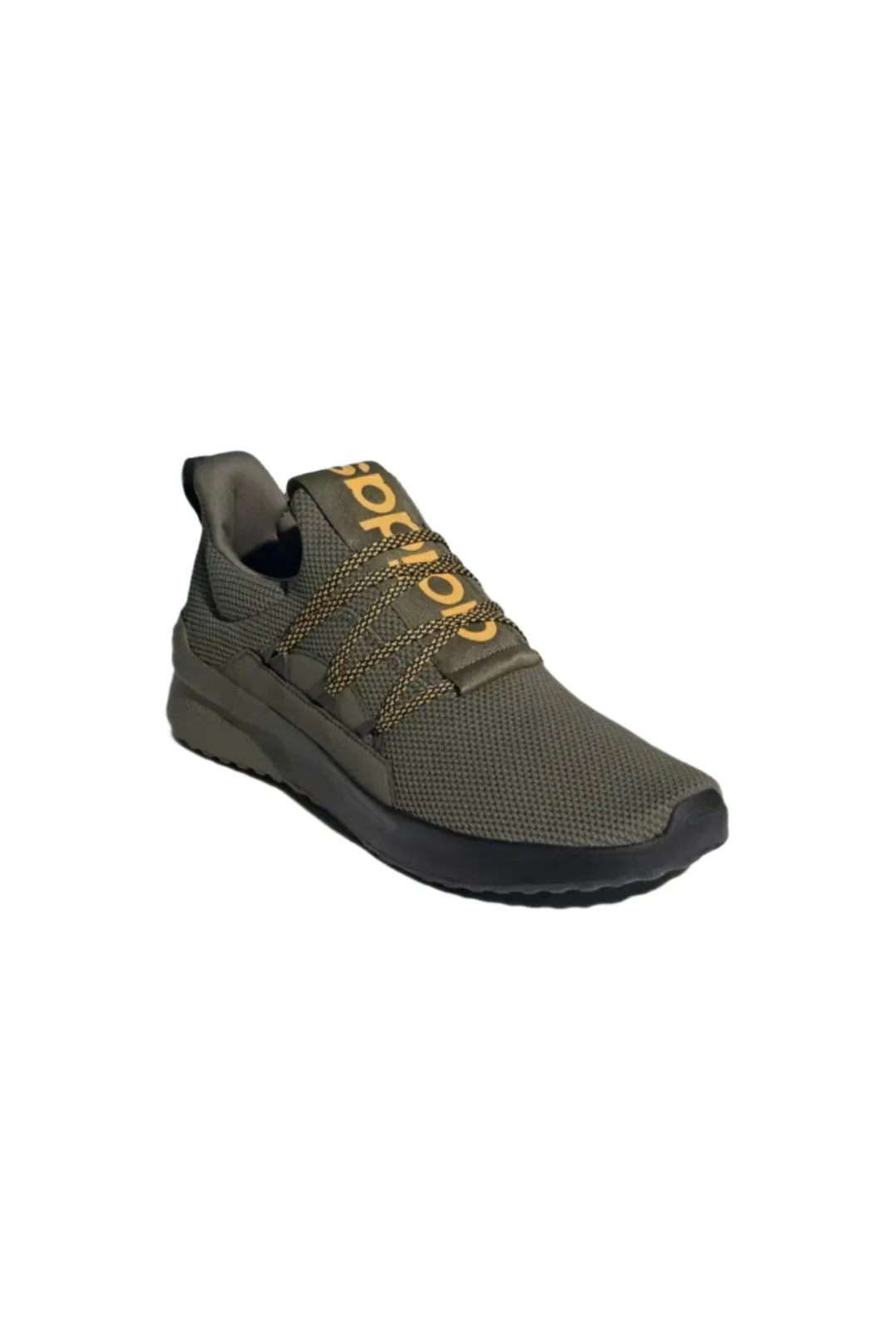 Adidas Lite Racer Adapt 5.0