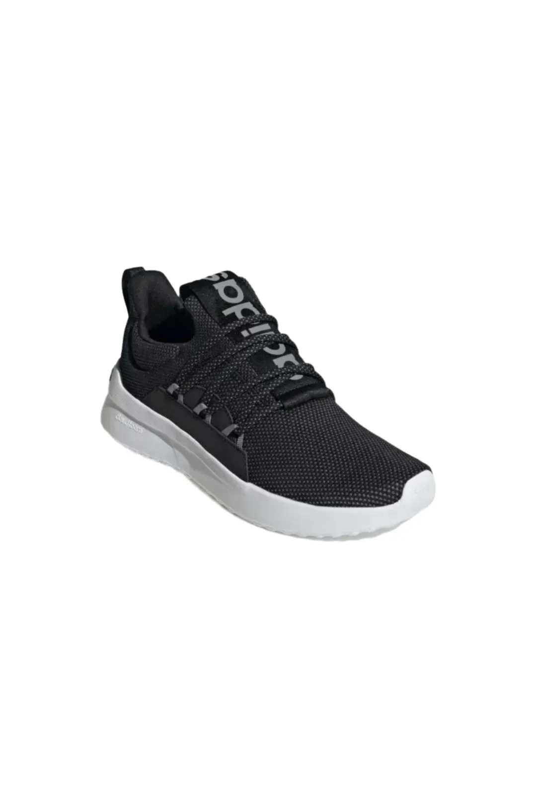 Adidas Lite Racer Adapt 5.0