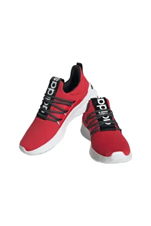 Adidas Lite Racer Adapt 5.0