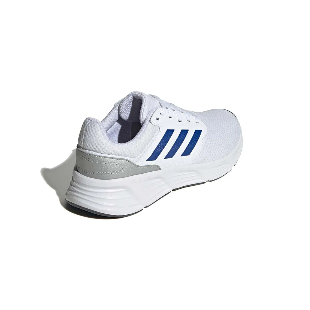 adidas Men Galaxy 6 | IE1979