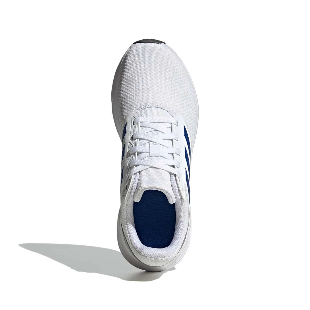 adidas Men Galaxy 6 | IE1979