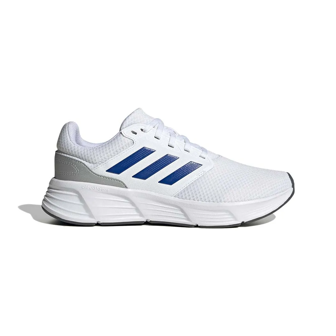 adidas Men Galaxy 6 | IE1979