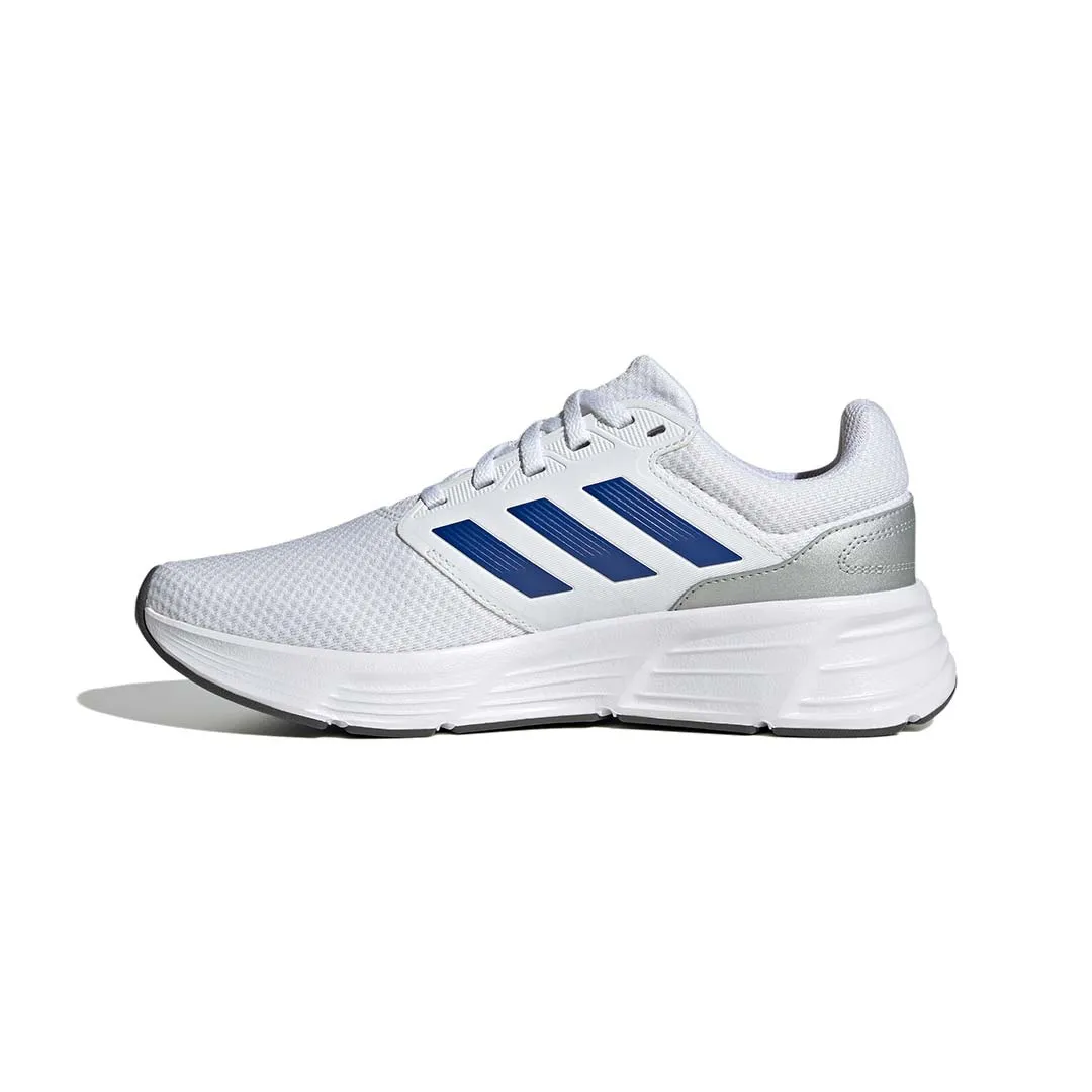 adidas Men Galaxy 6 | IE1979