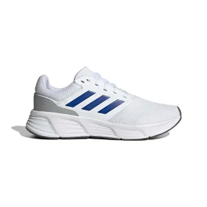 adidas Men Galaxy 6 | IE1979
