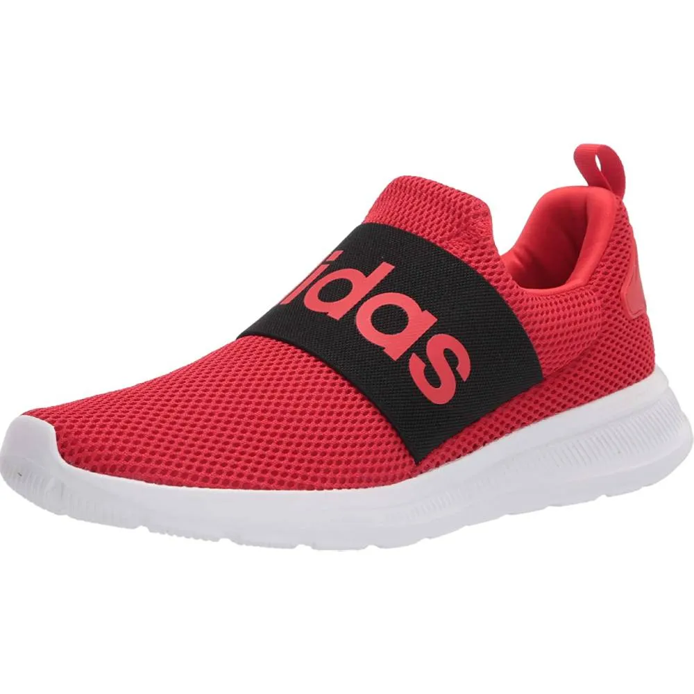 Adidas Men's Lite Racer Adapt-4.0 Running Shoe | Multiple Colors and Sizes