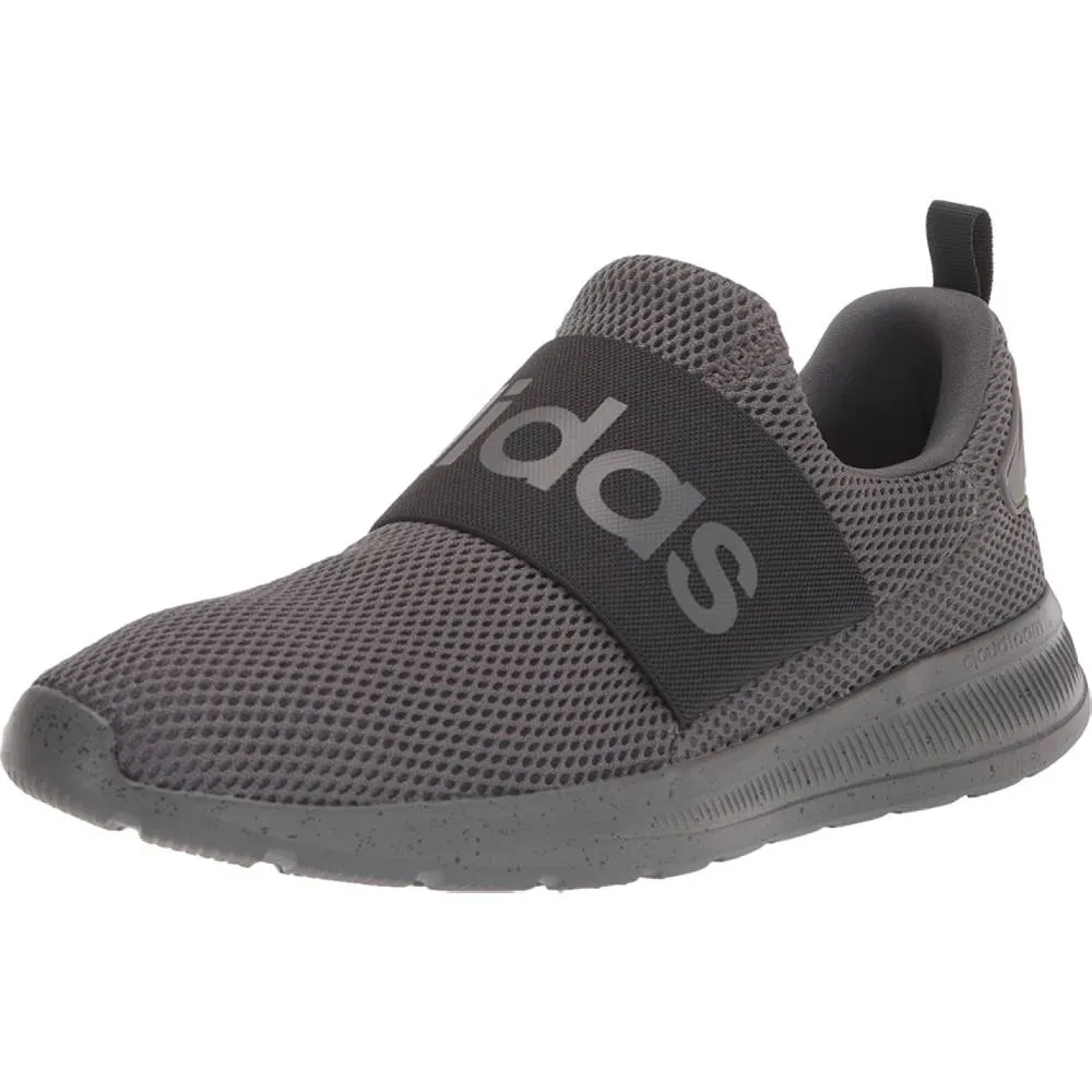 Adidas Men's Lite Racer Adapt-4.0 Running Shoe | Multiple Colors and Sizes