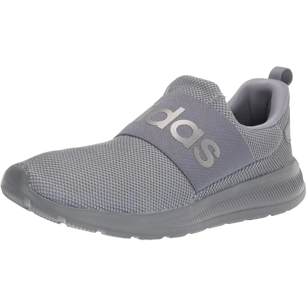 Adidas Men's Lite Racer Adapt-4.0 Running Shoe | Multiple Colors and Sizes