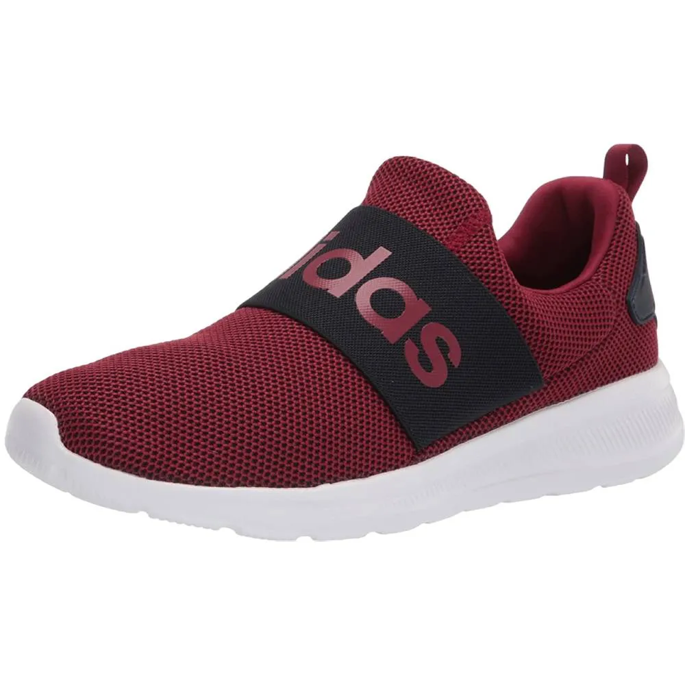 Adidas Men's Lite Racer Adapt-4.0 Running Shoe | Multiple Colors and Sizes