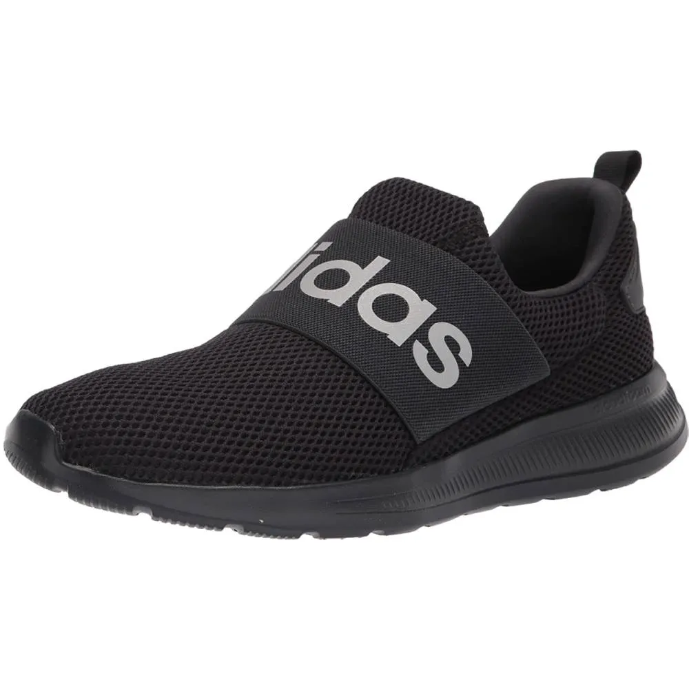Adidas Men's Lite Racer Adapt-4.0 Running Shoe | Multiple Colors and Sizes