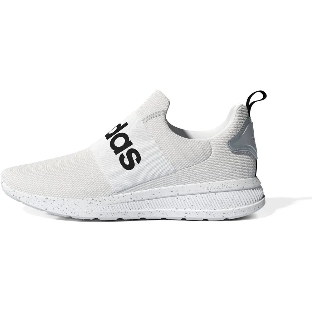 Adidas Men's Lite Racer Adapt-4.0 Running Shoe | Multiple Colors and Sizes