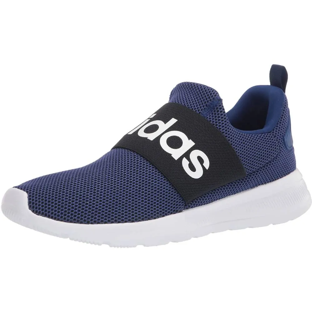 Adidas Men's Lite Racer Adapt-4.0 Running Shoe | Multiple Colors and Sizes