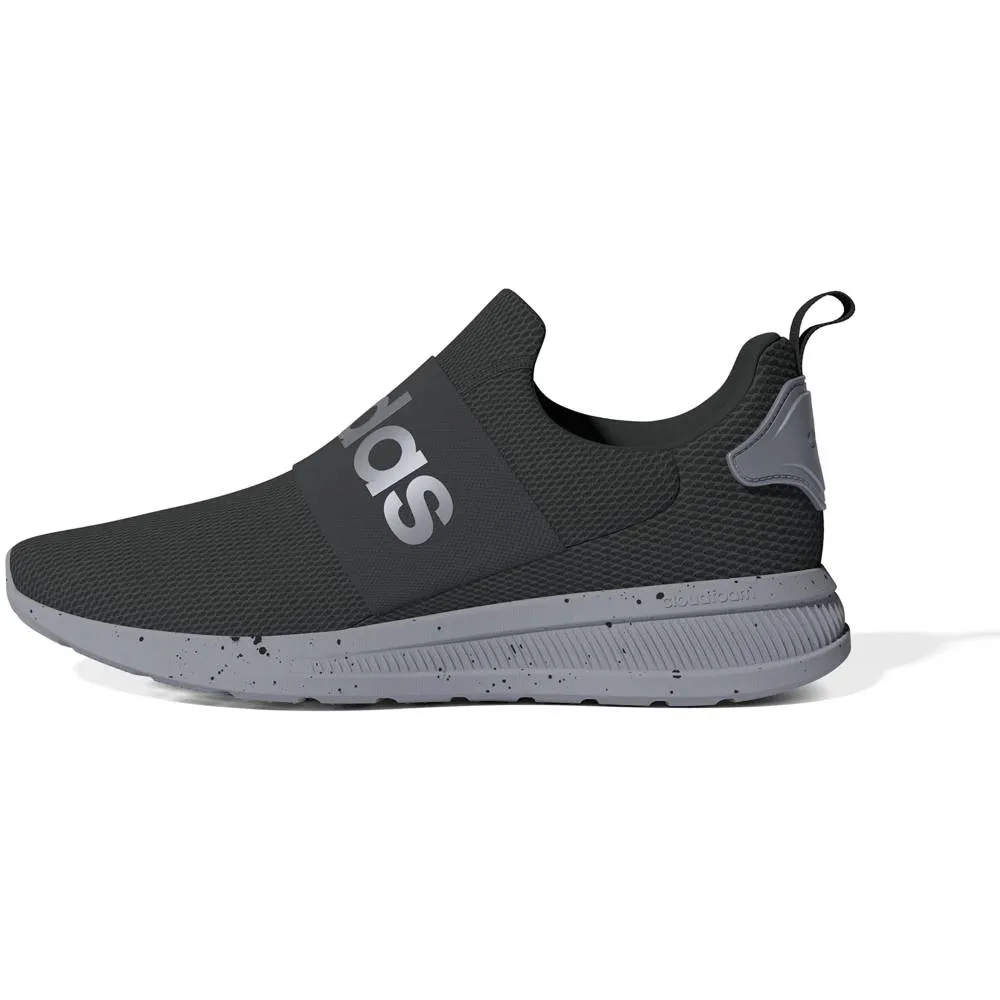 Adidas Men's Lite Racer Adapt-4.0 Running Shoe | Multiple Colors and Sizes