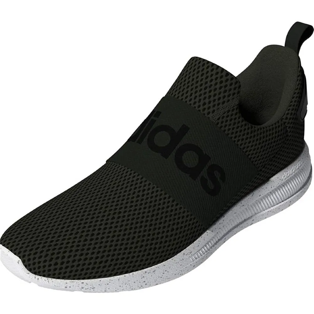 Adidas Men's Lite Racer Adapt-4.0 Running Shoe | Multiple Colors and Sizes