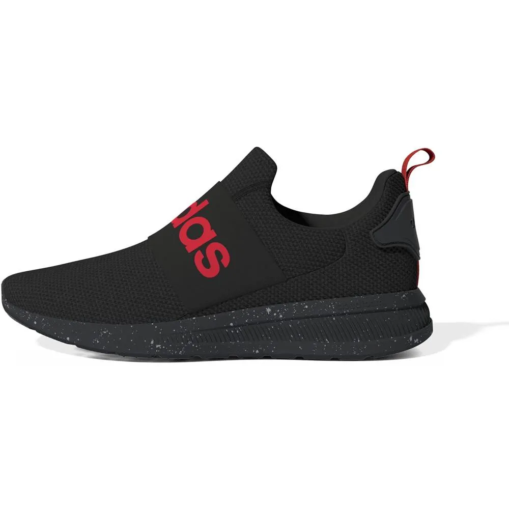 Adidas Men's Lite Racer Adapt-4.0 Running Shoe | Multiple Colors and Sizes