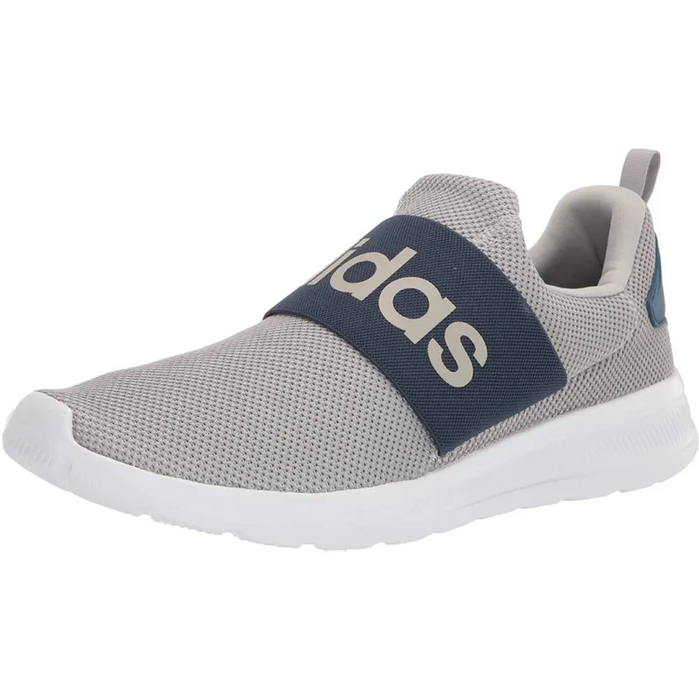 Adidas Men's Lite Racer Adapt-4.0 Running Shoe | Multiple Colors and Sizes
