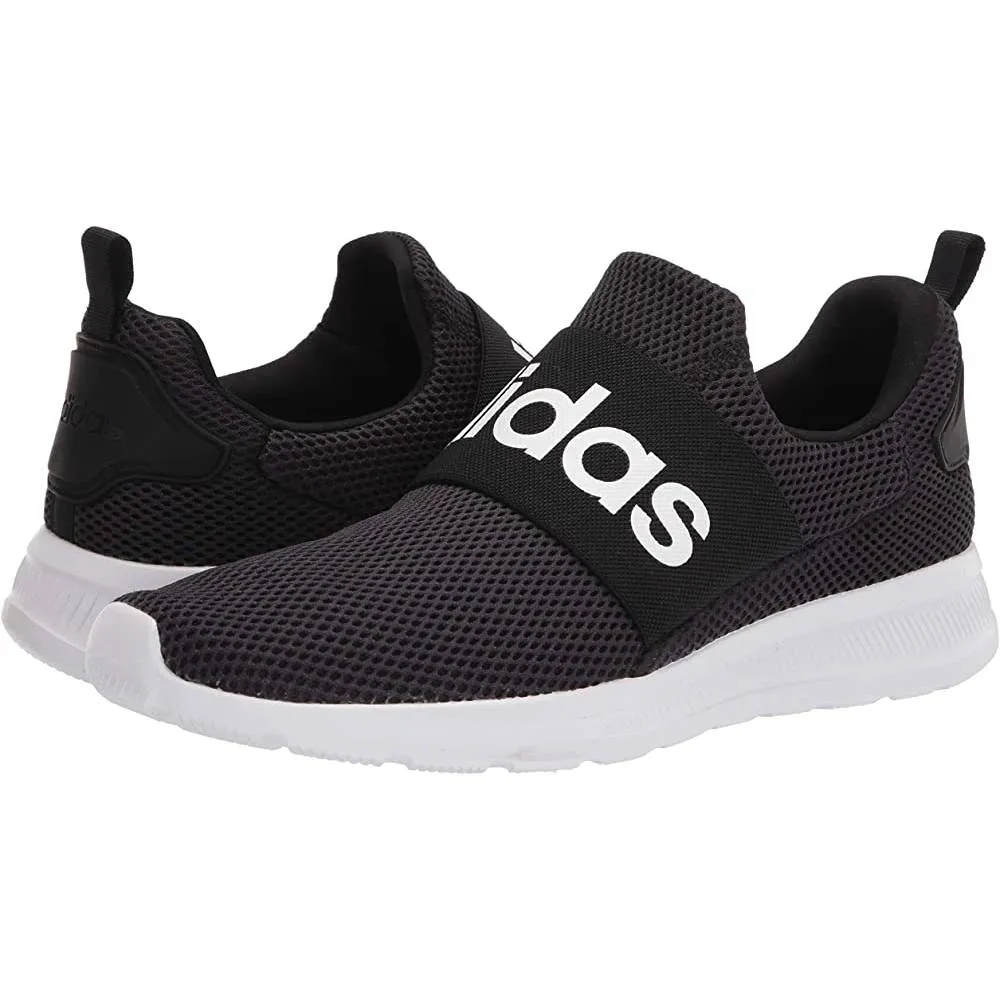 Adidas Men's Lite Racer Adapt-4.0 Running Shoe | Multiple Colors and Sizes
