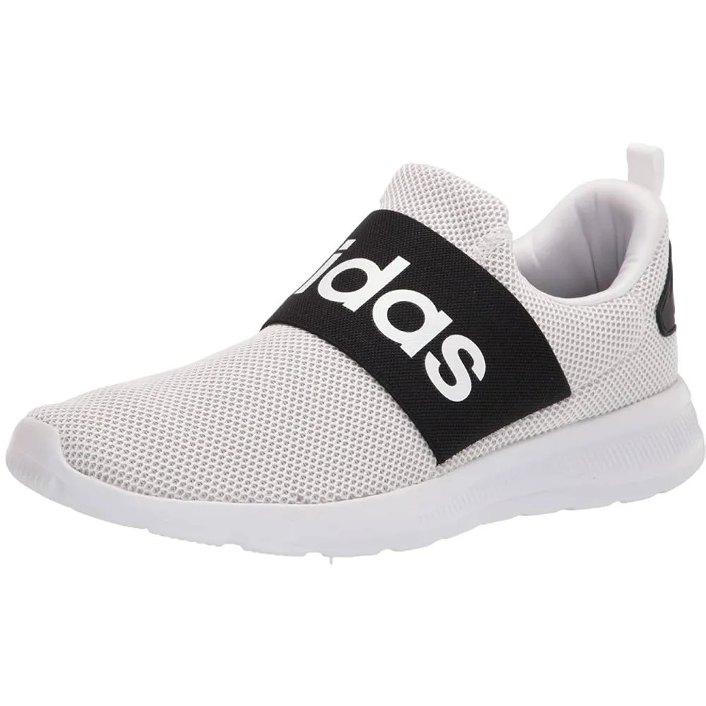 Adidas Men's Lite Racer Adapt-4.0 Running Shoe | Multiple Colors and Sizes