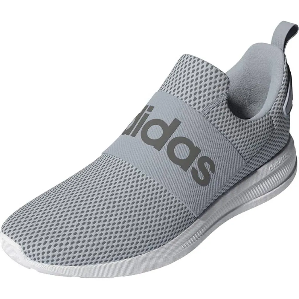 Adidas Men's Lite Racer Adapt-4.0 Running Shoe | Multiple Colors and Sizes