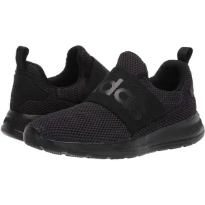 Adidas Men's Lite Racer Adapt-4.0 Running Shoe | Multiple Colors and Sizes